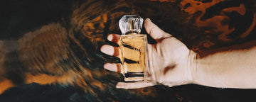 PERFUME