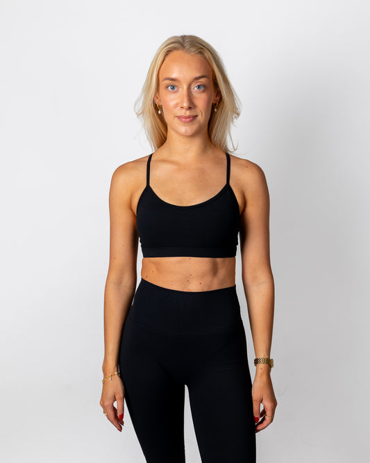 Essentials toppur
