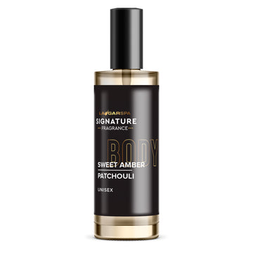 BODY FRAGRANCE