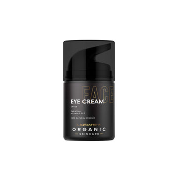 FACE EYE CREAM