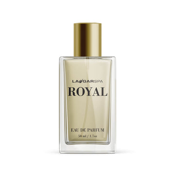 Royal