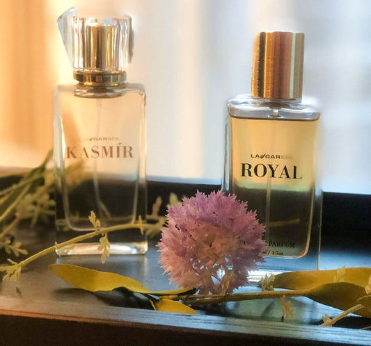 Royal